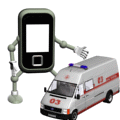 Медицина Салехарда в твоем мобильном